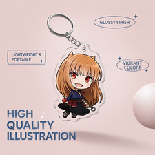 fate stay night keychain products for sale | eBay