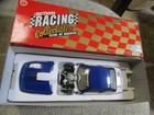 Action 1 24 Warren Johnson GM Parts 1995 NHRA pro Stock diecast new