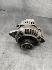 Alternateur Suzuki SPLASH