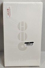 KPOP   SEALED -BTS - The 5th Album ARIRANG (R...