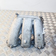 PORSCHE 911 997 2011 Ansaugkrümmer 9A111011540