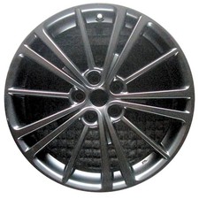 Wheel Rim Scion Subaru BRZ FR-S 17 2013-2016 SU00300757 28111CA010 OE 69621