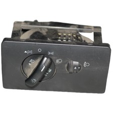 Ford Mondeo 1.8 Turnier B5Y/B4Y/BWY Lichtschalter 1S7T-13A024BB