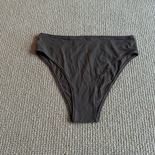 Skims Oxide Fits Everybody Cheeky Briefs, Size XL New