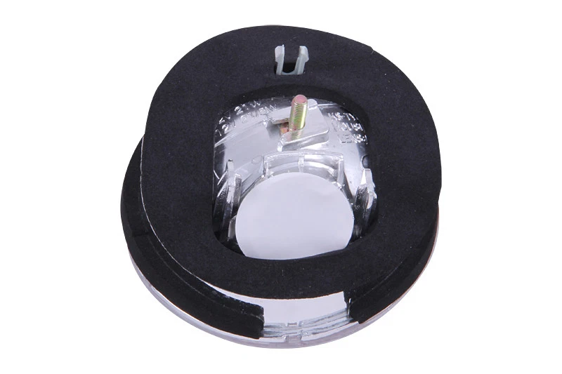 ANZO 221214 for 1998-2002 Lexus Is300 Trunk Lights Clear - Изображение 4 из 4