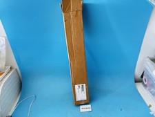 HP 663488-B21 Z2U Cable Management Arm Gen8 Rack Mount CMA Kit NEW
