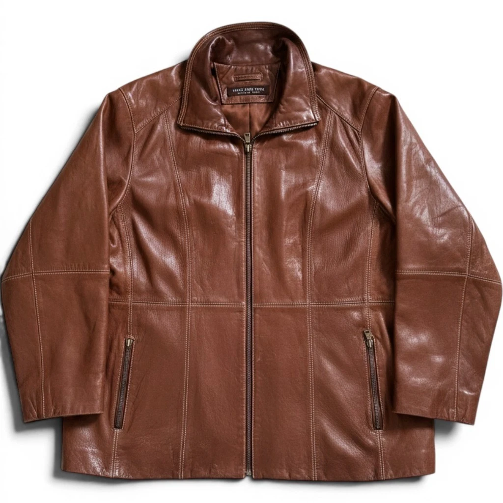 Marc New York Men's Clothes for sale | eBay