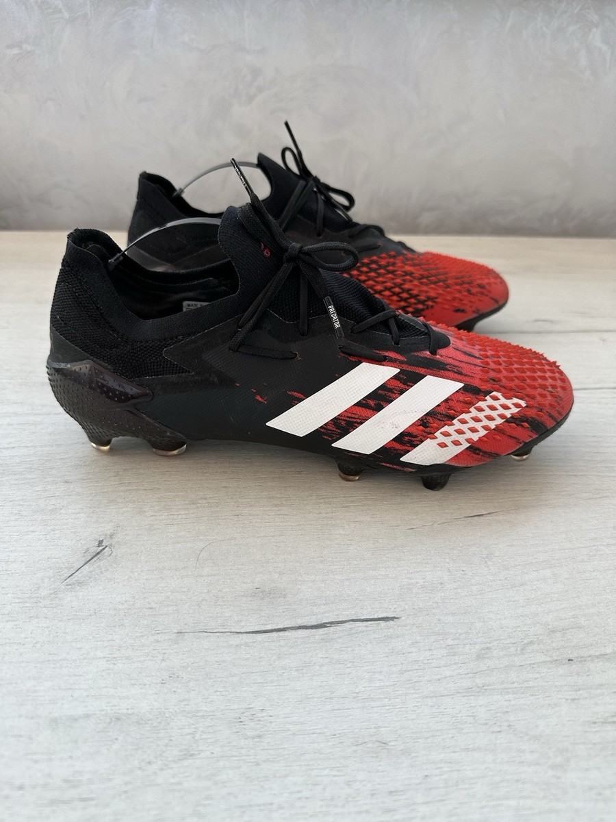 adidas predator mutator elite
