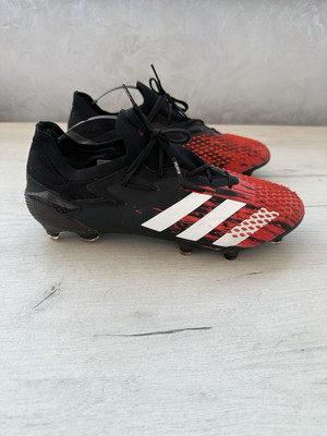 シューズ adidas PREDATORMUTATOR 20.1 LFG s-l400.jpg