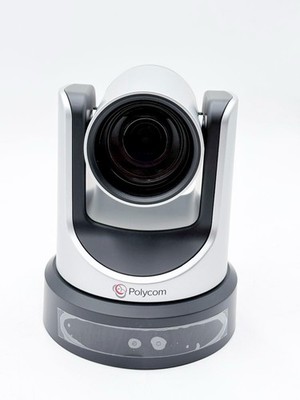 Poly EagleEye IV USB Camera 982L9AA | HD PTZ Video Conference Camera