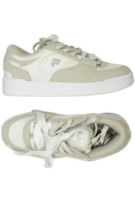 FILA Sneaker Damen Freizeitschuhe Turnschuhe Sportschuhe Gr. EU 41 C... #eck0sxn