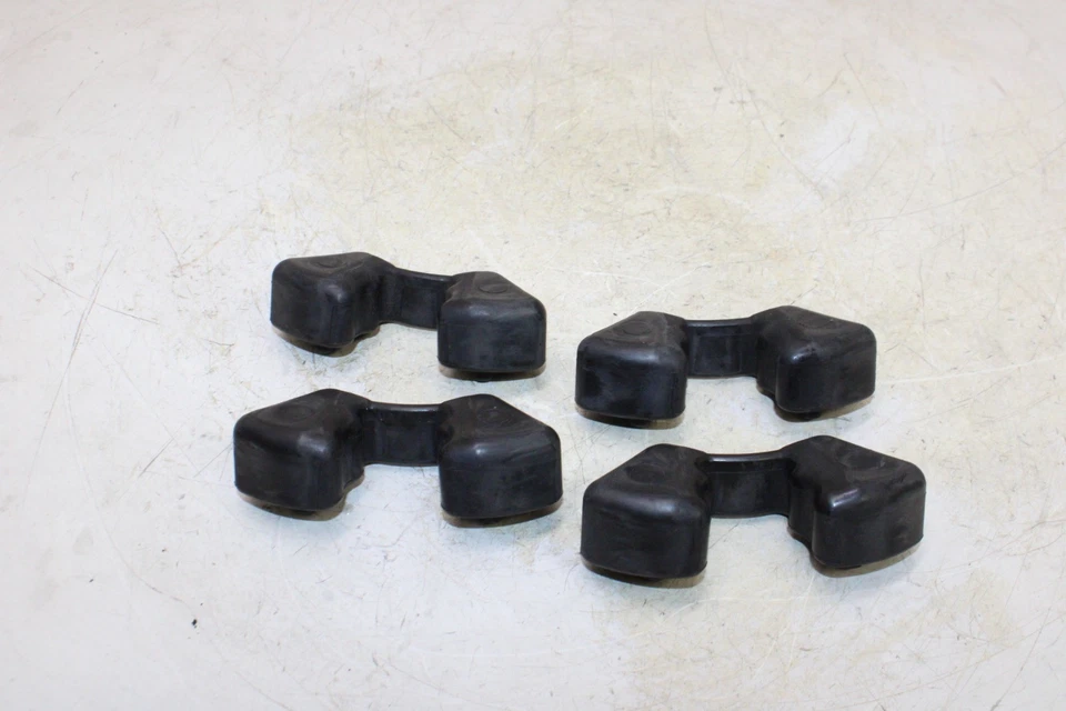 12-25 KAWASAKI NINJA 650 EX650 ABS OEM BUJE TRASERO AMORTIGUADORES AMORTIGUADORES AMORTIGUADORES Foto 2 de 3