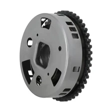 Cam Gear Sprocket for Dodge Challenger Charger Durango 5.7L 2009-2021 53022243AE