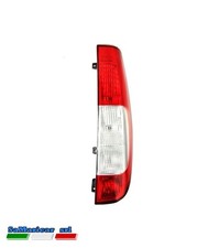 Ampoule Mercedes VITO