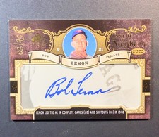 Law of Cards: What Card Makers Can Learn from the Charles Lindbergh Hair Card Lawsuit  10