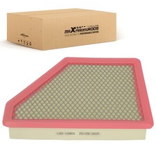 Filtro aria per Chevrolet Equinox 2.4L 2010-2017 25899727 A36131 PA6131