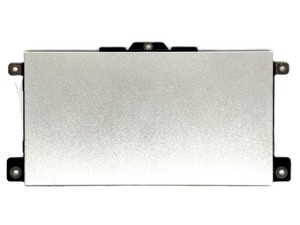 Originales Touchpad für Laptop HP EliteBook 855 G7