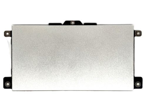 Originales Touchpad für Laptop HP EliteBook 855 G7