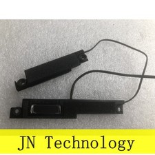 New Original Laptop for Lenovo ThinkPad X1 Carbon 5th 6th Speaker 01LV460