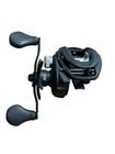 Lew’s Xfinity MC‑1 Baitcast Reel XF1SHG4 RH 7.5:1*272 — photo 3