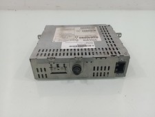 Autoradio Volvo XC90
