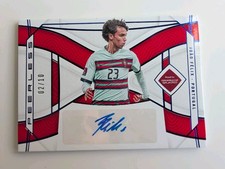 2025-26 Panini National Treasures Road to FIFA World Cup 2026 Soccer Guide in-content 35