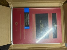 Aspen Casebook Ser.: Torts : Cases and Questi...