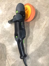 1PCS Used FESTOOL RAP 150-21 FE CN (DHL/FEDEX) #N1322P YF