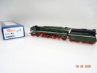 Roco AC H0 69194 Dampflok BR 18 201 der DR, digital in OVP SJ191