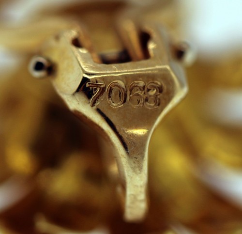 Image thumbnail 8