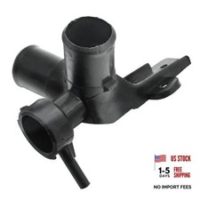 25329-1p100 Radiator Coolant Filler Replacement For Kia Rio 2012 2013 2014 25329-1p100 Radiator Coolant Filler Replacement For Kia Rio 2012 2013 2014