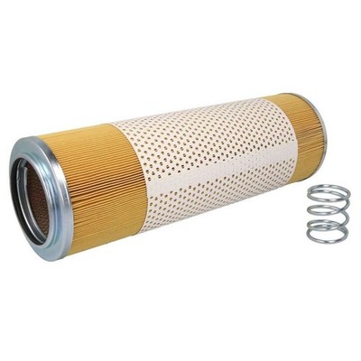 ORIGINAL  Fleetguard HF35301 Filter, Arbeitshydraulik