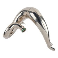 FMF Gold Series Fatty Auspuffbirne Exhaust FAT Pipe Beta X