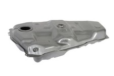 Serbatoio carburante BLIC (6906-00-8117008P) per Toyota Corolla |