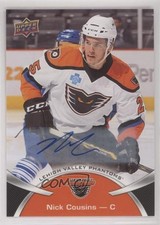2025-26 Upper Deck AHL Hockey Guide in-content 26