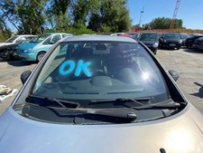 Pare-brise Citroen C2