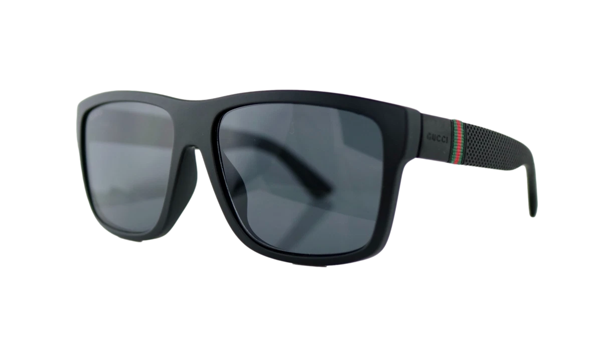 Gucci sunglasses top uv protection
