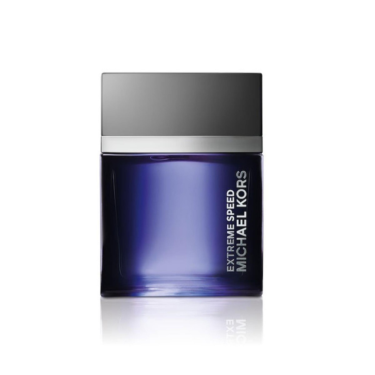 Mens Cologne Michael Kors Extreme Speed 70ml Michael Kors Mens