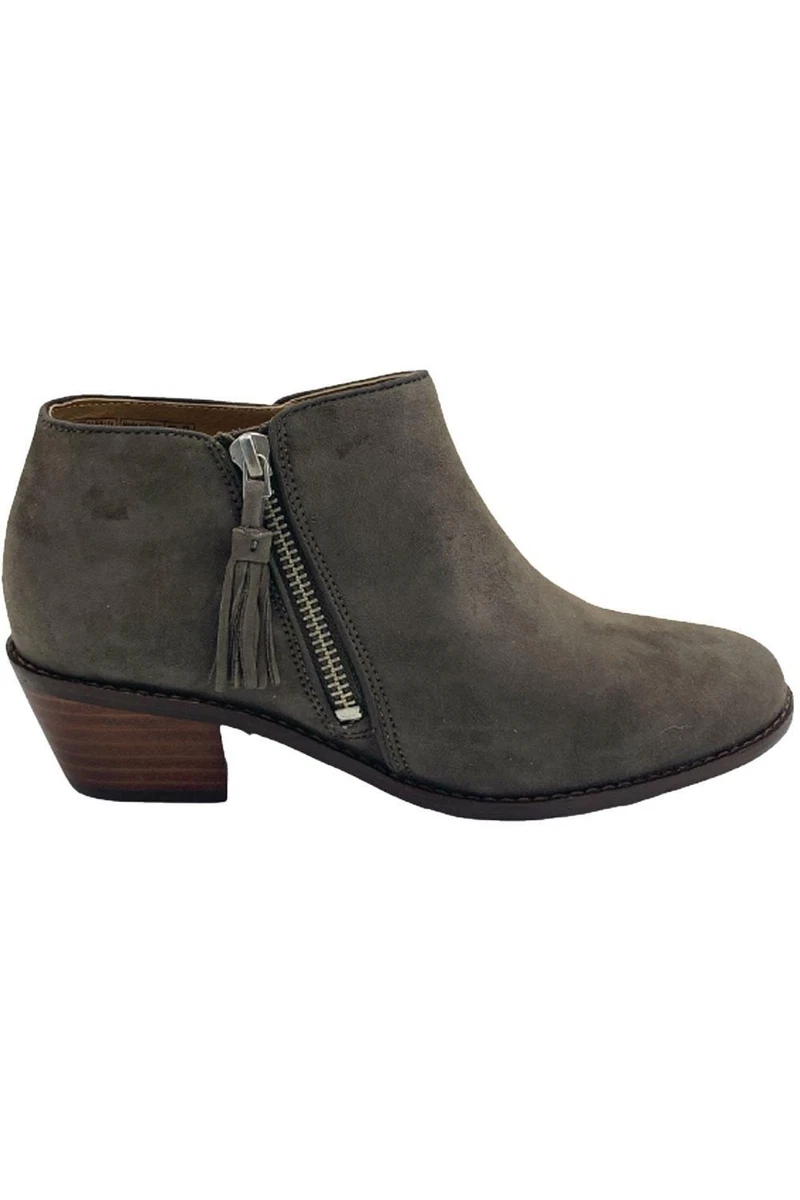 Vionic women's joy clearance serena ankle boot