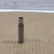 Vintage Proto 1/4" drive 1/4" 6pt Socket 4708 USA