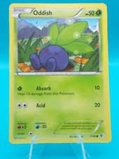 BOUNDARIES CROSSED Pokémon 18 - 149 PICK YOUR OWN REGULARS 3+ FREE SHIP LP/N on eBay