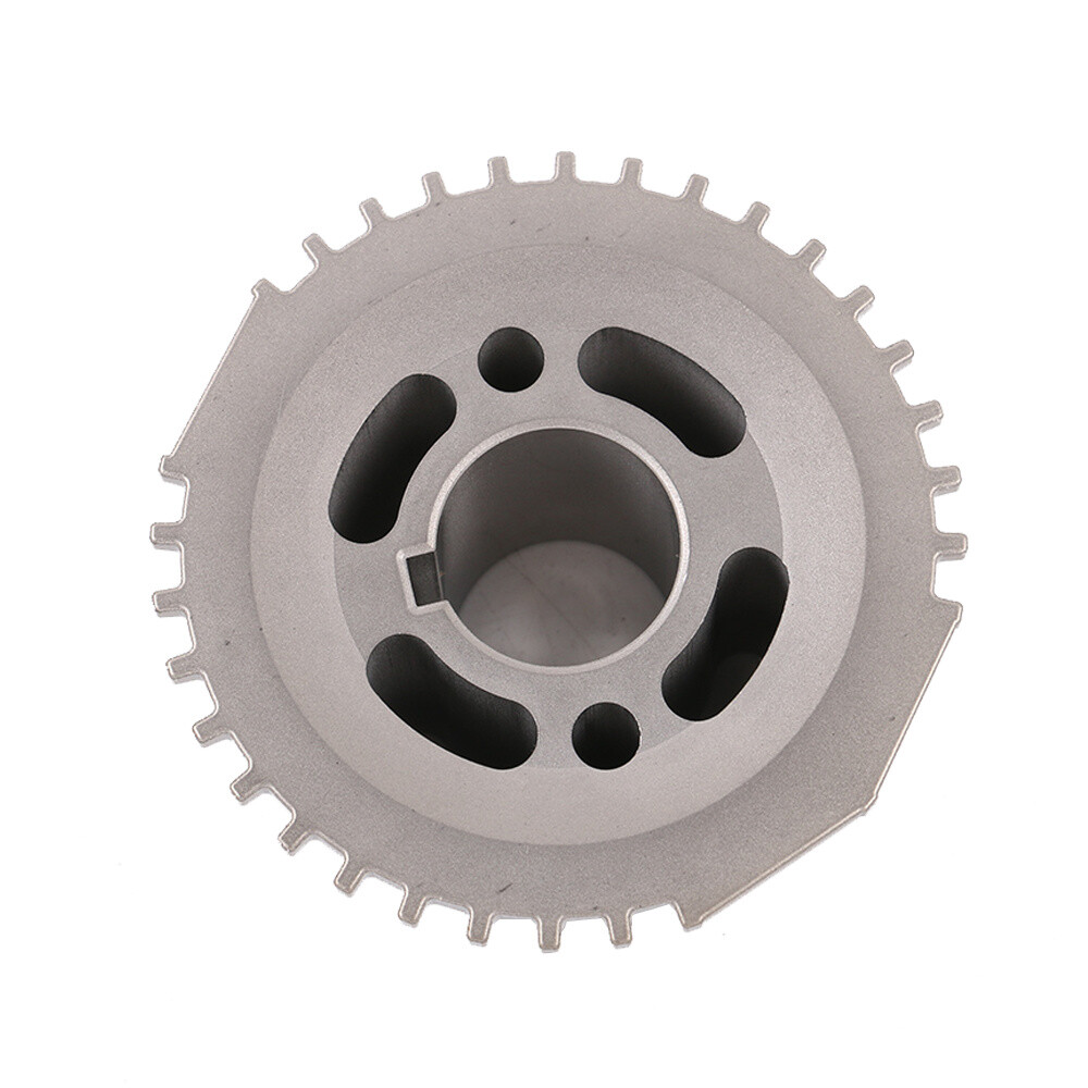 Timing Crankshaft Sprocket For Subaru Forester Impreza Legacy STI WRX