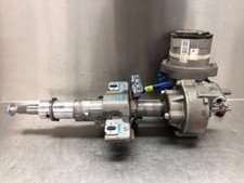 Pompe direction assistée Hyundai I20