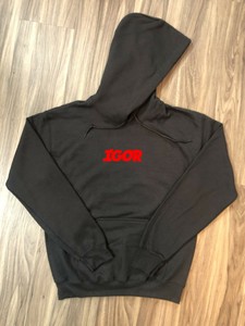 igor