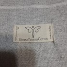 Picture 6 of 11