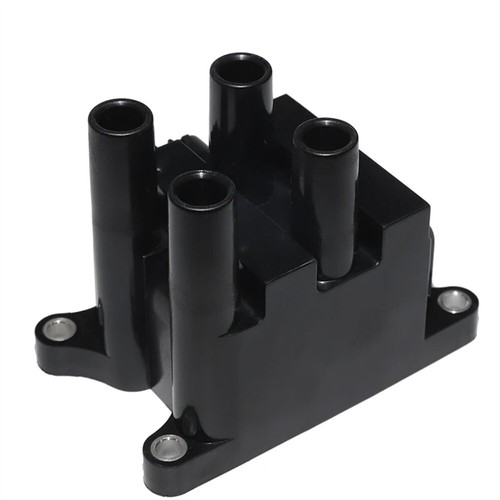 L81318100 L813-18-100 New Ignition Coil For Mazda 3 BK BL 6 GG GH GY 1.8 2.0 2.3 - Picture 9 of 9