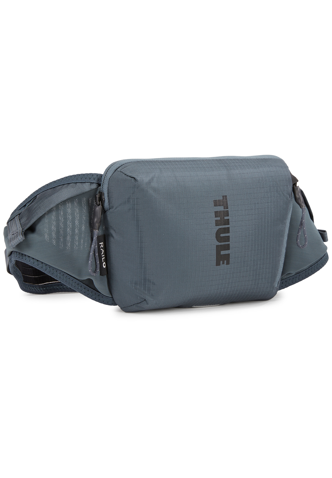 Рюкзак Thule Rail Hip Pack TRHP200 Hfttasche grau 3204479 9890₽