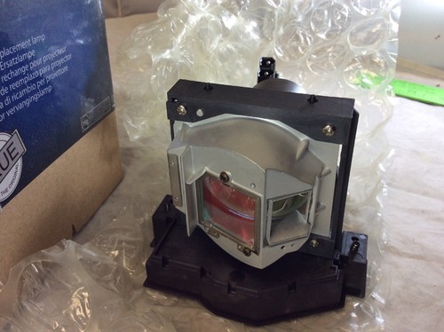 NEW Infocus Hg Projector Lamp Bulb 230W SP-LAMP-041-2N A3100 - Picture 4 of 5