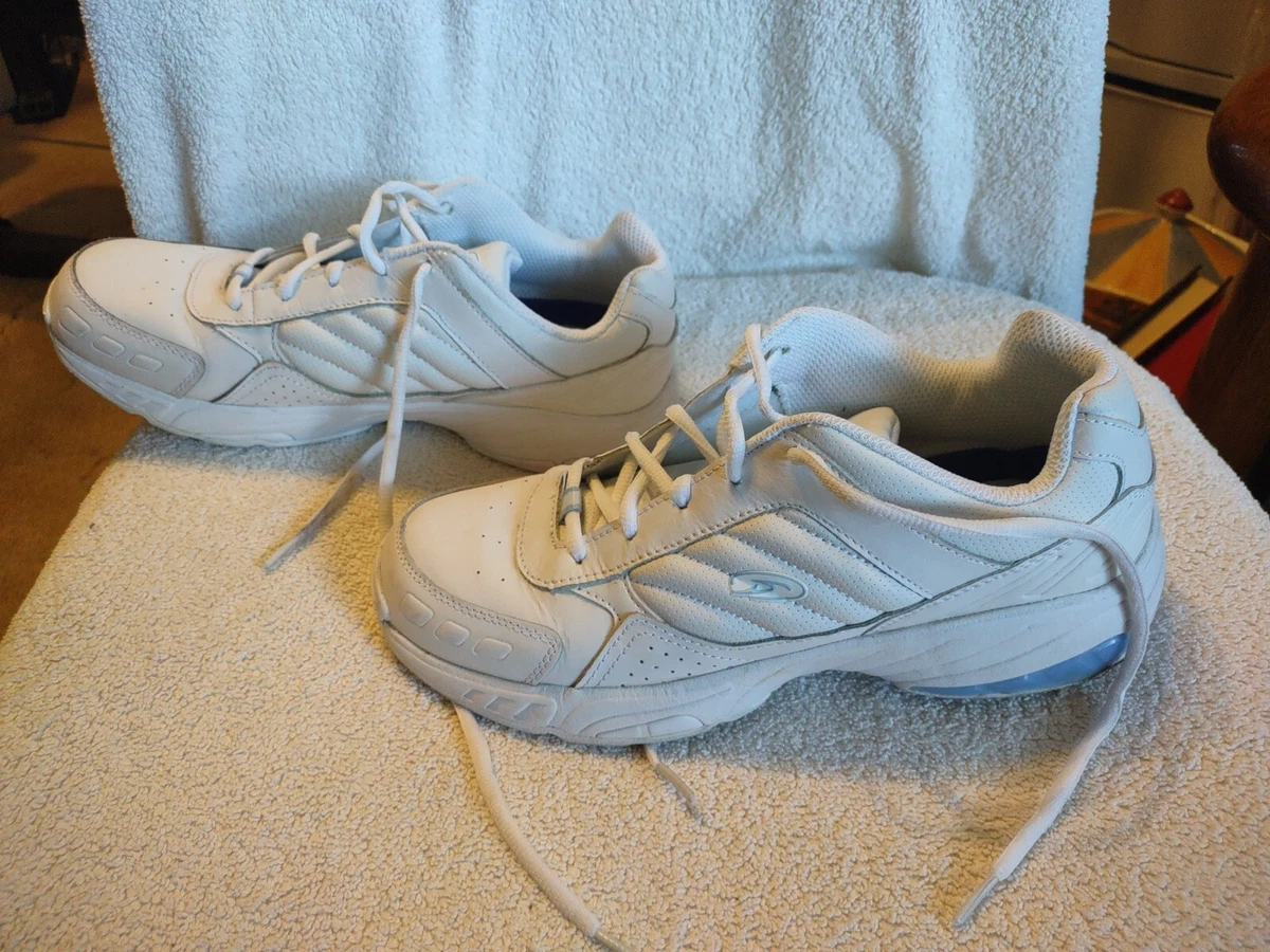 Tennis scholl femme new arrivals