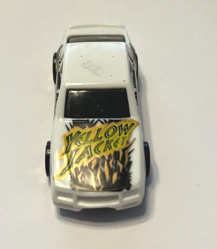 Vintage Hot Wheels Cars and Trucks Manufacture Years 1980 to Vintage Hot Wheels Cars and Trucks Manufacture Years 1980 to